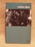 Delimir Rešicki: Sretne ulice / Sagrada familia