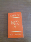 Didro-Redovniva