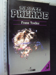 DIJETE PRERIJE - Franz Treller
