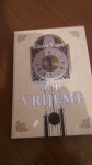Dinko Vrgoč-Moje vrijeme