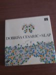 Dobriša Cesarić- Slap
