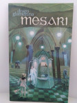 Drago Glamuzina: Mesari