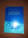 Drago Ulama-Kumrovečke plave kmice