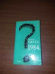 Dž.Orvel-1984 (bigz)