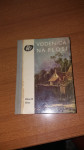 Džordž Eliot-Vodenica na Flosi 2