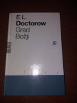 E.L.Doctorow-Grad Božji