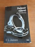 E.L.James-Pedeset nijansi slobodniji