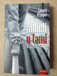 Eduard Pranger – Anđeli u tami (ZZ79)
