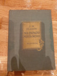 Erik Marija Remark - Na zapadu ništa novo