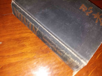 Erik Van Lustbader-Ninđa