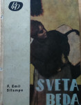 F. Emil Silampe - Sveta beda