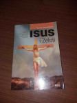 S.F.G.Brandon-Isus i Zeloti