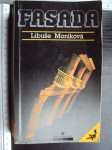 FASADA - Libuše Monikova (7730)
