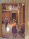 Gabriel Garcia Marquez: Dvanaest hodočasnika
