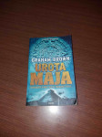 Graham Brown-Urota Maja