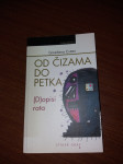 Grozdana Cvitan-Od čizama do petka