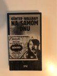 Gunter Wallraff : Na samom dnu