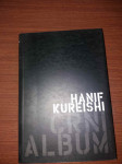 Hanif Kureishi-Crni album