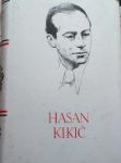Hasan Kikić - Pripovijetke i druga djela