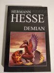 Herman Hesse: DEMIAN