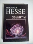 Herman Hesse: Siddhartha