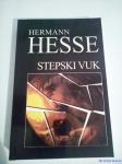 Herman Hesse: Stepski vuk