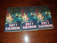 Herman Wouk-Rat i sjećanja