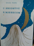 Hilda Čapo: U srodstvu s mjesecom