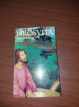 Hrosvita drame