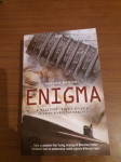 Hugh Sebag Montefiore -   Enigma-bitka za šifru