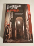 Ilja Leonard Pfeijffer : LA SUPERBA