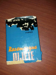 Ira Levin-Rosemaryno dijete