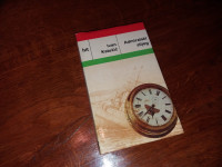 Ivan Katušić-Admiralski stijeg