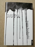 Ivana Bodrožić – Rupa (ZZ93)