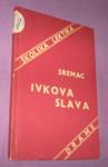 Ivkova Slava, Sremac / Nedović, 1968. (46)