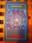 IZVORI, ANTHONY DE MELLO, II. IZDANJE, ZAGREB, 1998