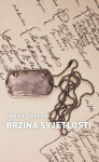 Javier Cercas: Brzina svjetlosti