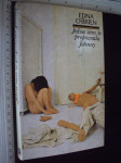 JEDVA SAM TE PREPOZNALA JOHNNY - Edna Obrien