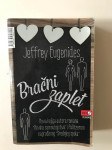 Jeffrey Eugenides : Bračni zaplet