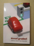 Jelena Zlatar Gamberožić – Strani gradovi (B76) (B54)