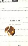 Jenna Blum: Oni koji nas spase