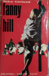 John Cleland - Fanny Hill
