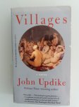 John Updike: Villages