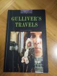 Jonathan Swift:Gulliver's travels