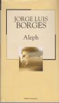 Jorge Luis Borges: Aleph