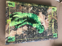 Josef Škvorecky - Mirakl