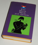 Joža Horvat Mačak pod šljemom