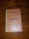 Joža Horvat-Ni san ni java