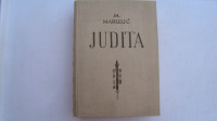 Judita