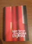 Julian Barnes-Engleska Engleska